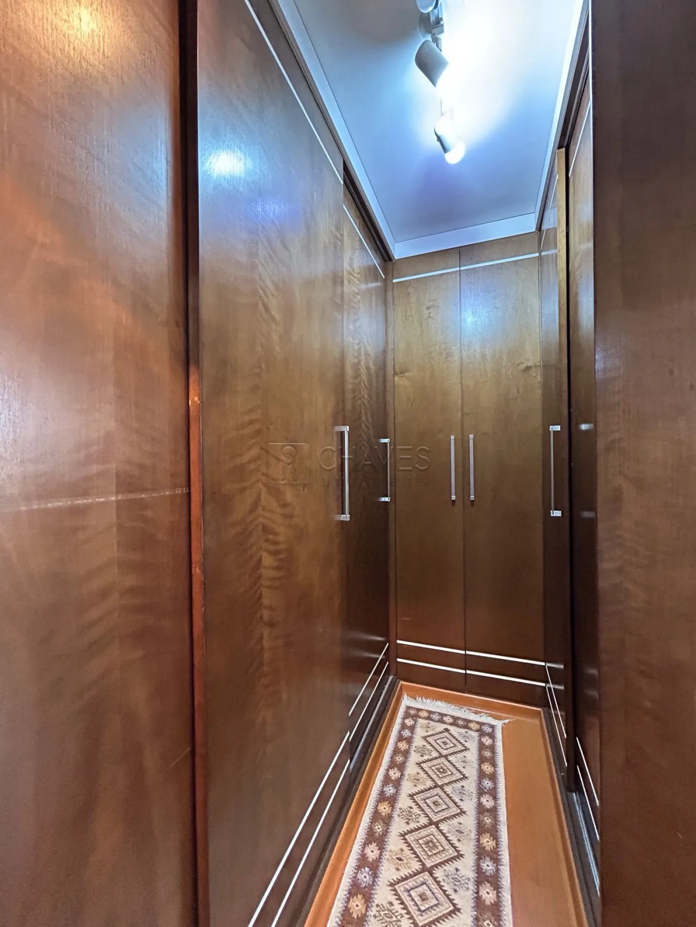 Comprar Casa / Condom&iacute;nio em Bonfim Paulista R$ 2.150.000,00 - Foto 39