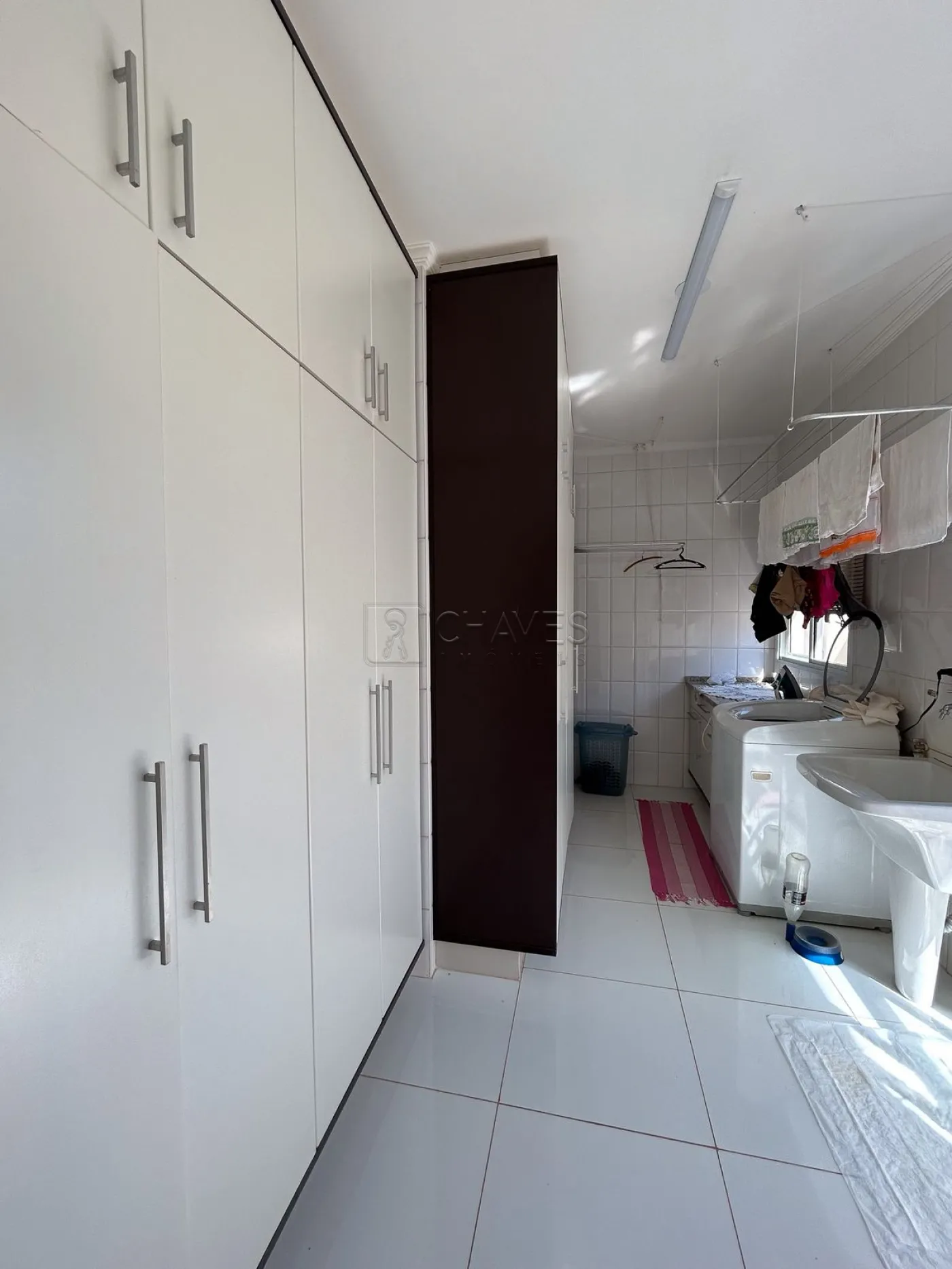 Comprar Casa / Condom&iacute;nio em Bonfim Paulista R$ 2.150.000,00 - Foto 40