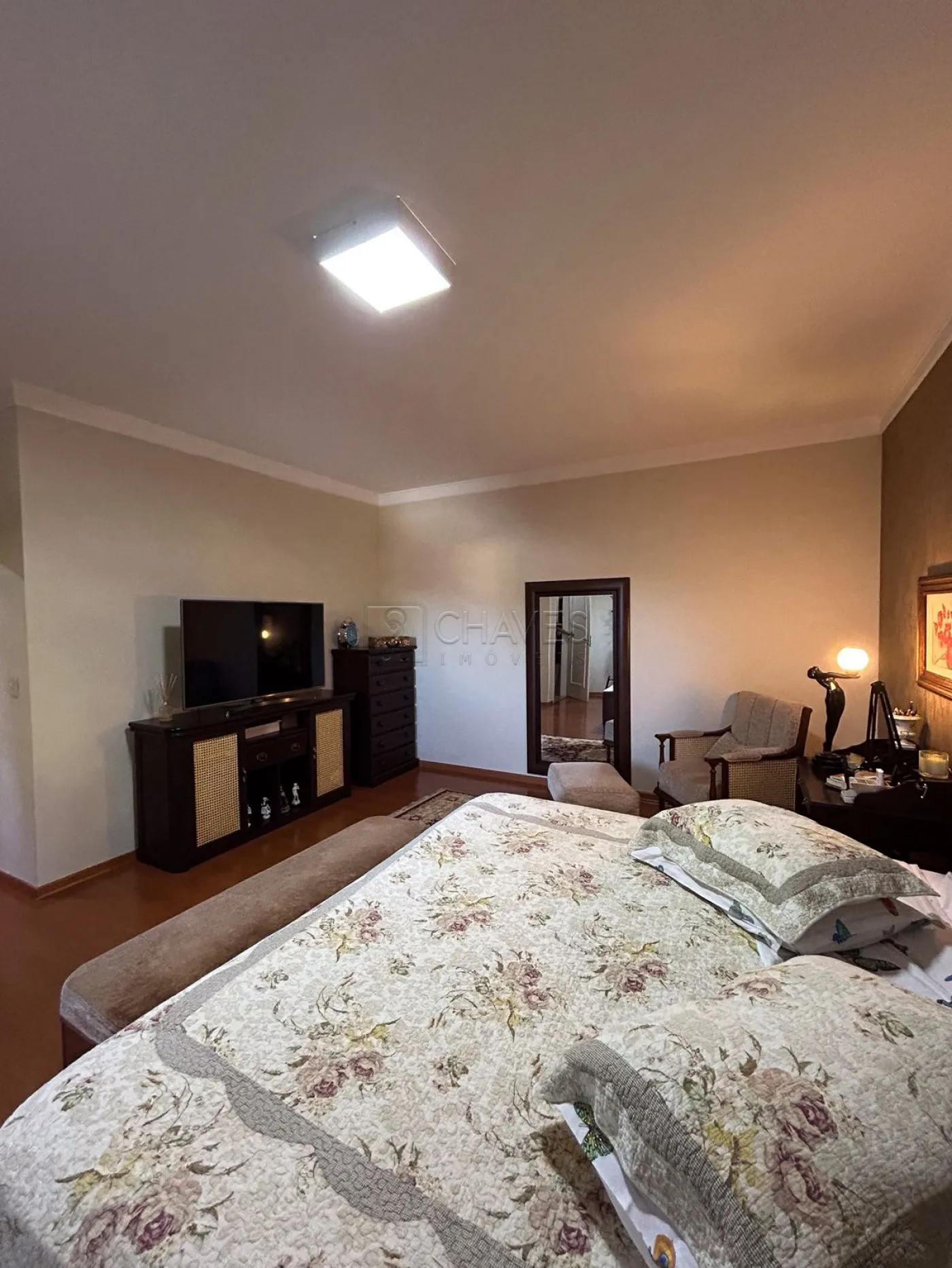 Comprar Casa / Condom&iacute;nio em Bonfim Paulista R$ 2.150.000,00 - Foto 32