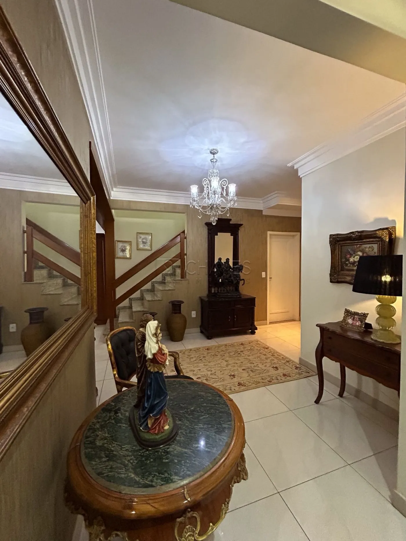 Comprar Casa / Condom&iacute;nio em Bonfim Paulista R$ 2.150.000,00 - Foto 42