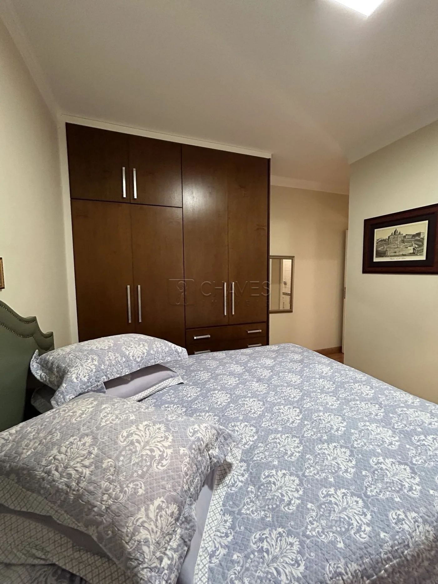 Comprar Casa / Condom&iacute;nio em Bonfim Paulista R$ 2.150.000,00 - Foto 31