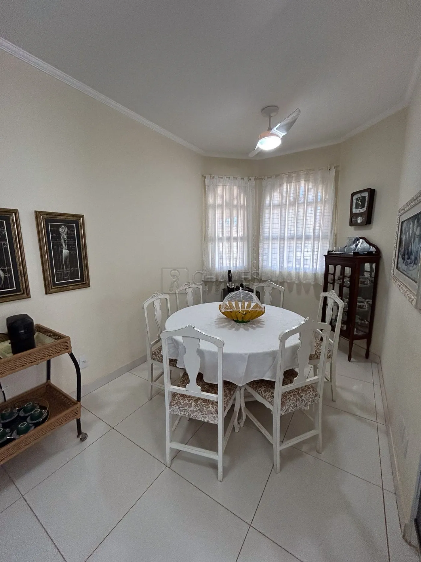 Comprar Casa / Condom&iacute;nio em Bonfim Paulista R$ 2.150.000,00 - Foto 16