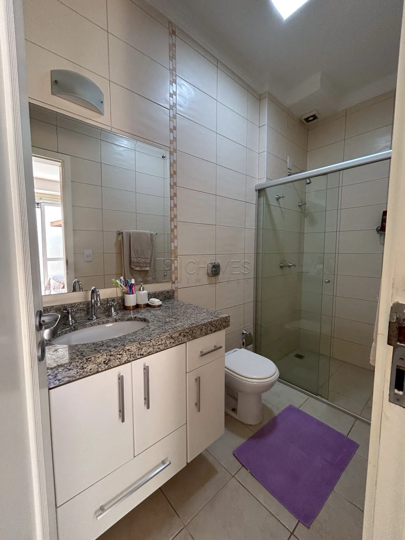 Comprar Casa / Condom&iacute;nio em Bonfim Paulista R$ 2.150.000,00 - Foto 45