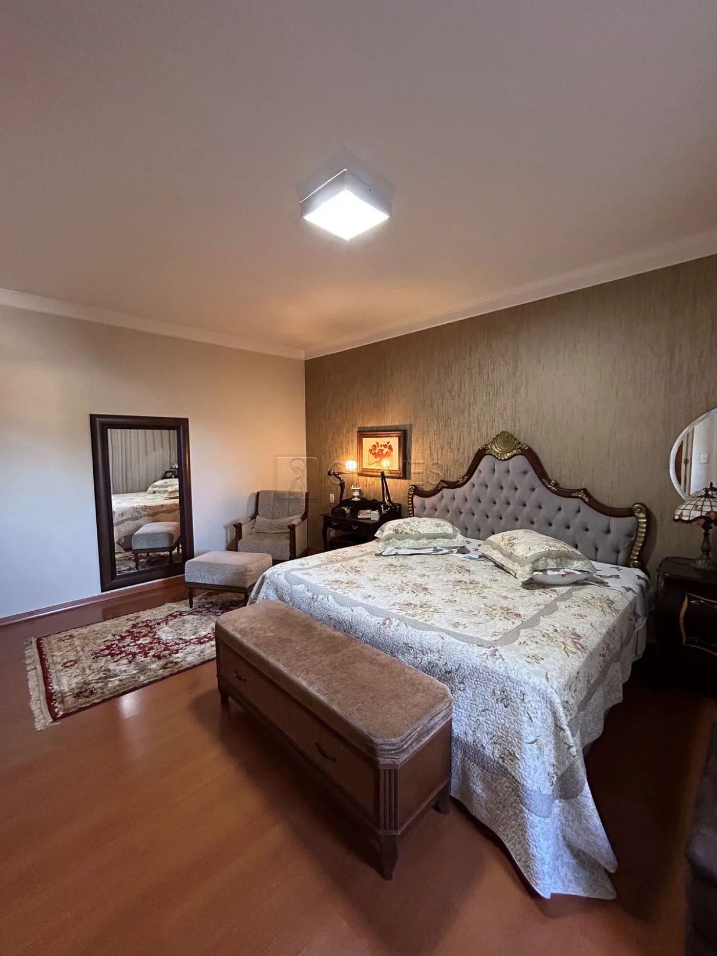 Comprar Casa / Condom&iacute;nio em Bonfim Paulista R$ 2.150.000,00 - Foto 33