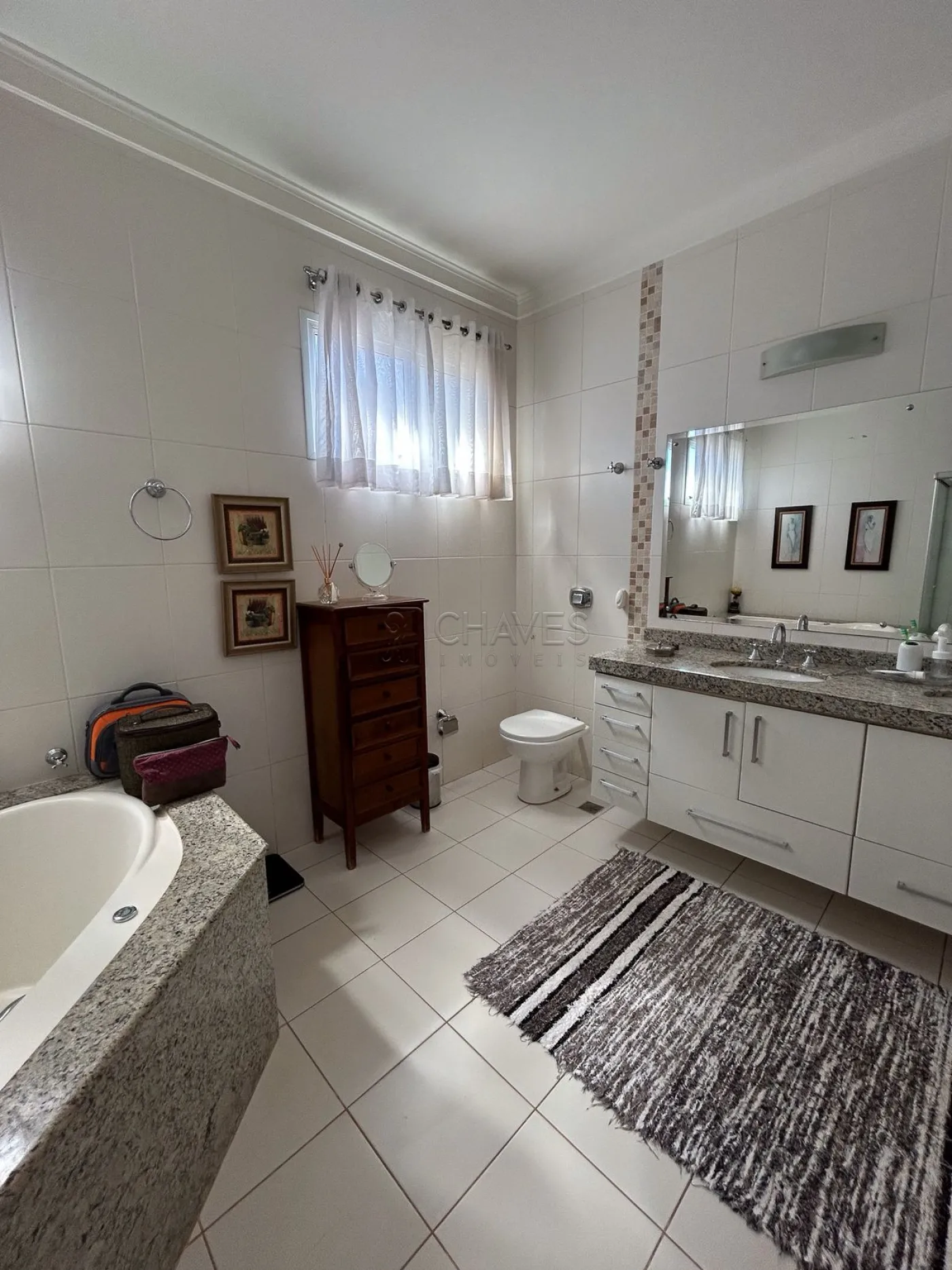 Comprar Casa / Condom&iacute;nio em Bonfim Paulista R$ 2.150.000,00 - Foto 46