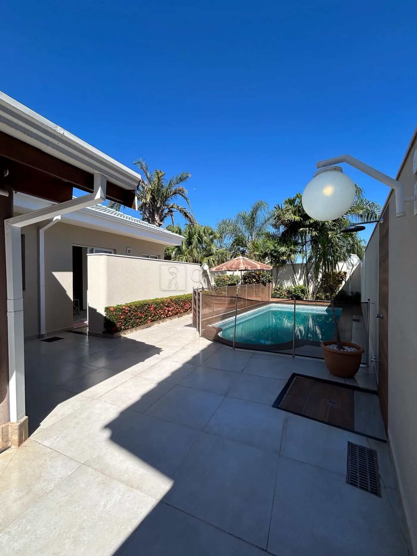 Comprar Casa / Condom&iacute;nio em Bonfim Paulista R$ 2.150.000,00 - Foto 1