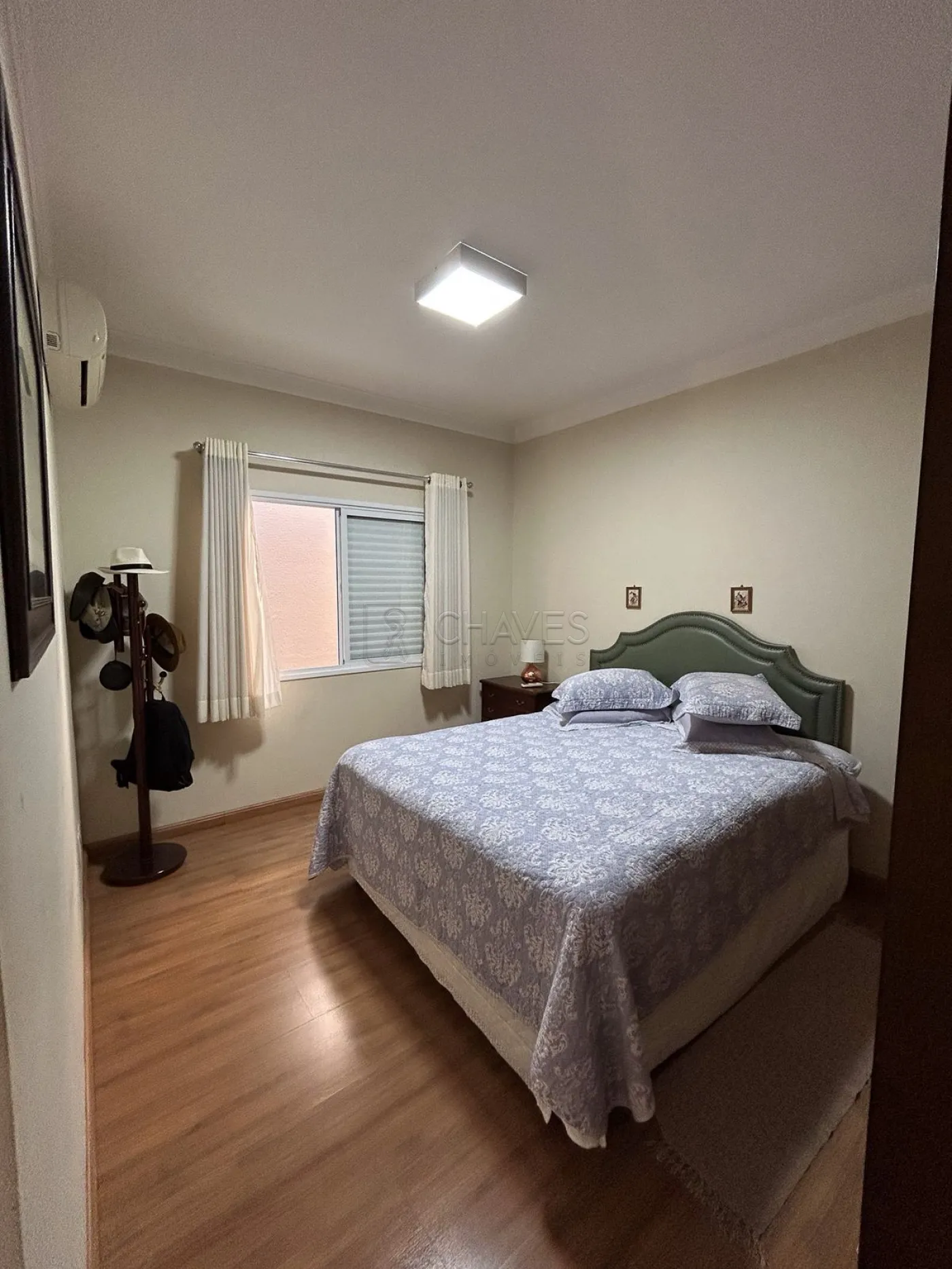 Comprar Casa / Condom&iacute;nio em Bonfim Paulista R$ 2.150.000,00 - Foto 36