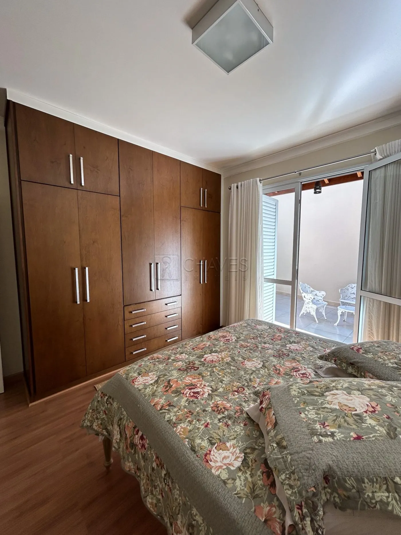 Comprar Casa / Condom&iacute;nio em Bonfim Paulista R$ 2.150.000,00 - Foto 34