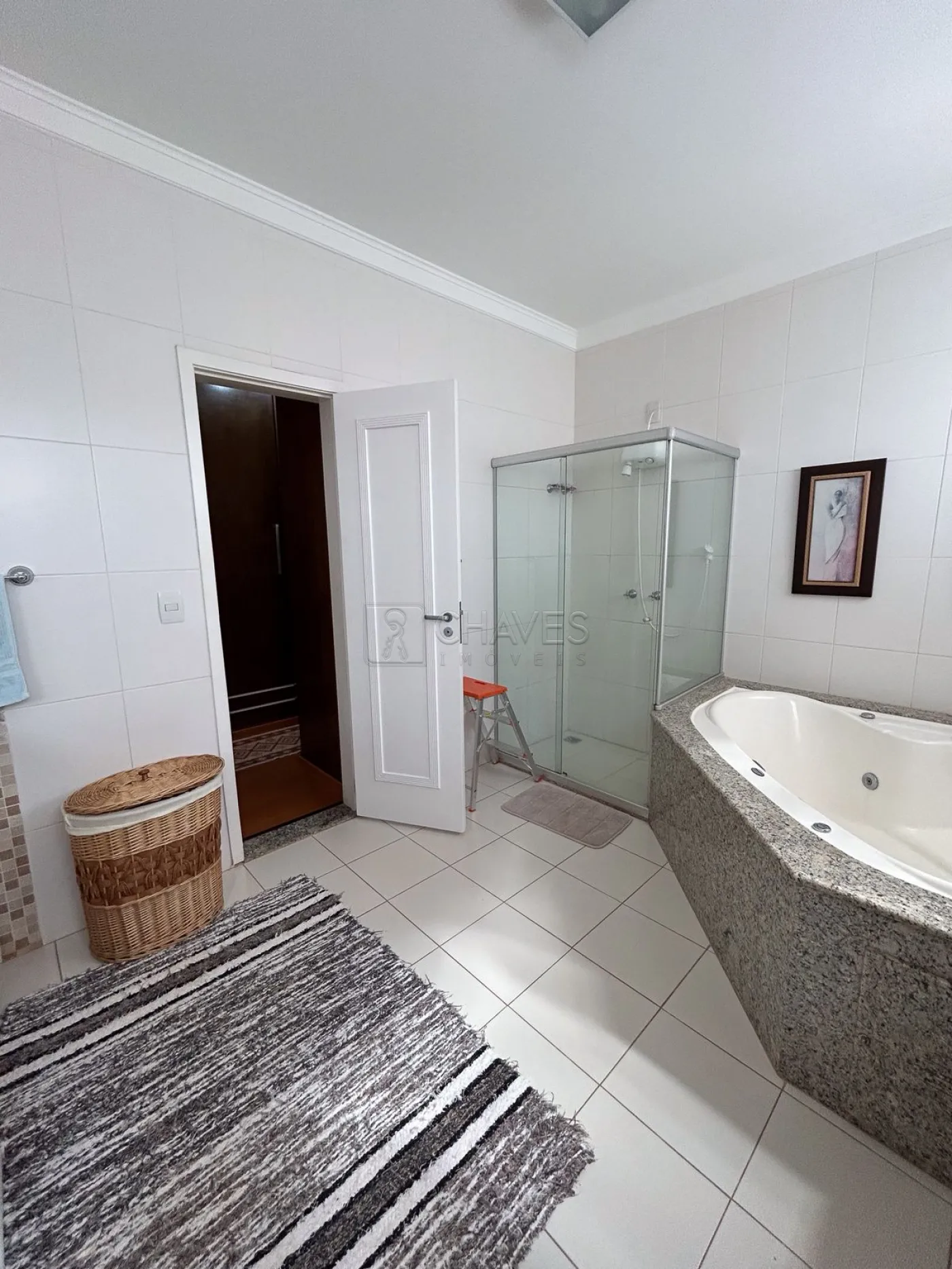 Comprar Casa / Condom&iacute;nio em Bonfim Paulista R$ 2.150.000,00 - Foto 47