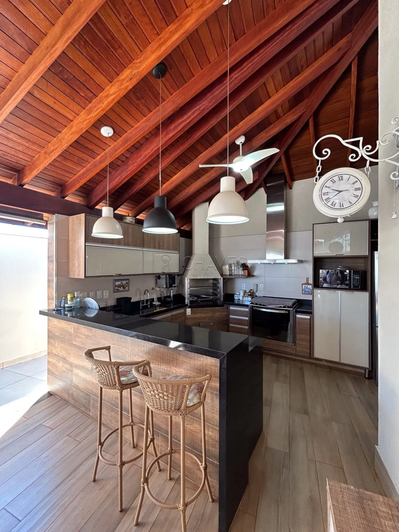 Comprar Casa / Condom&iacute;nio em Bonfim Paulista R$ 2.150.000,00 - Foto 6