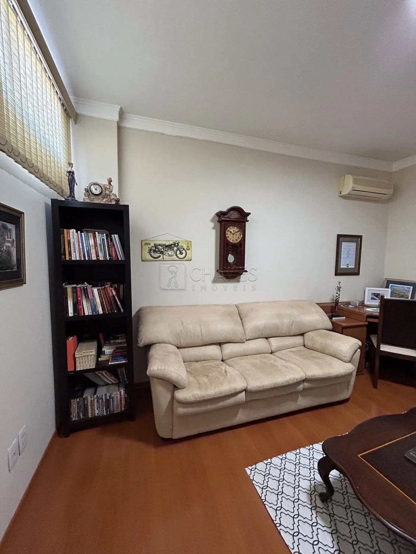 Comprar Casa / Condom&iacute;nio em Bonfim Paulista R$ 2.150.000,00 - Foto 21