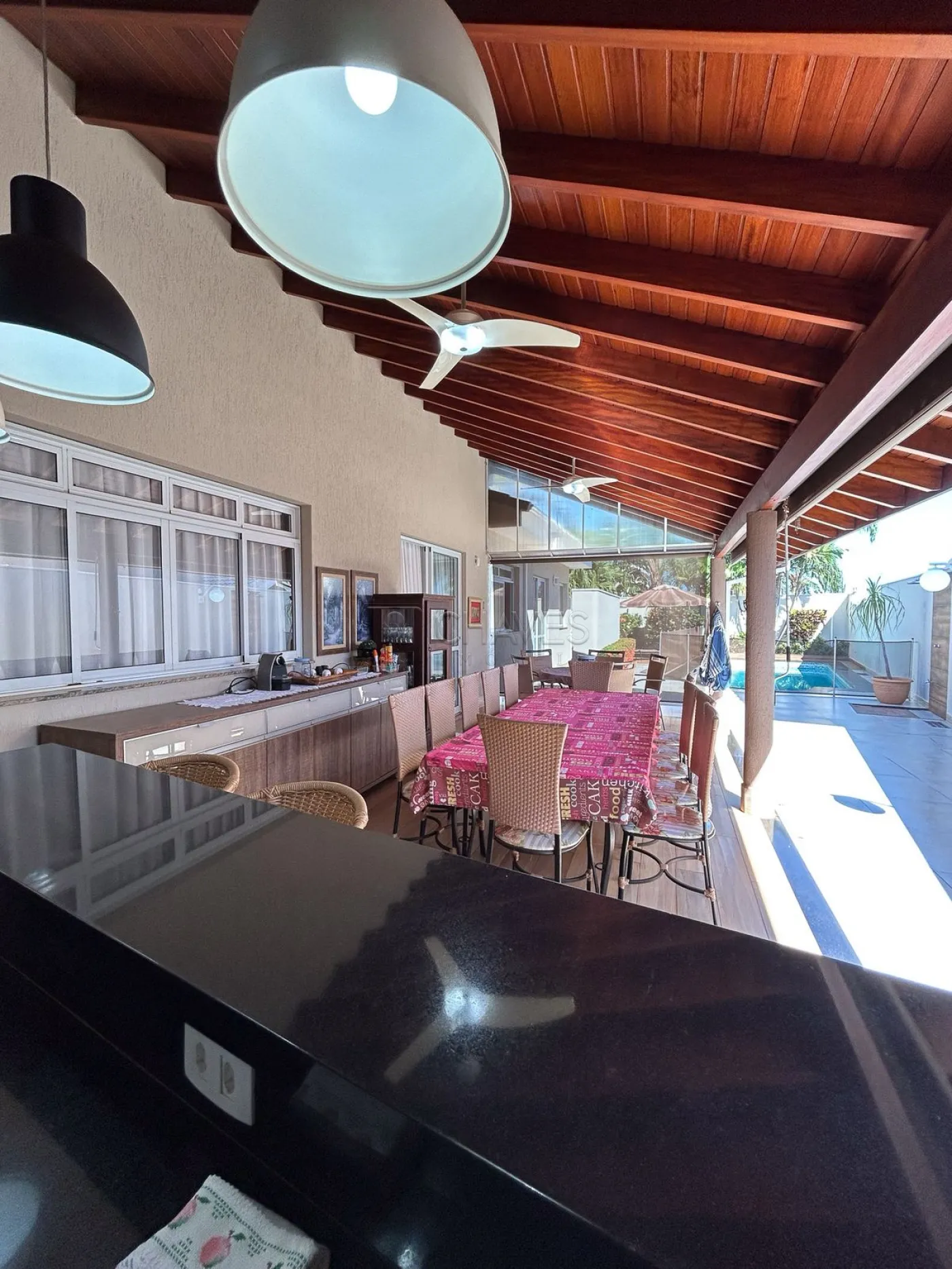 Comprar Casa / Condom&iacute;nio em Bonfim Paulista R$ 2.150.000,00 - Foto 8