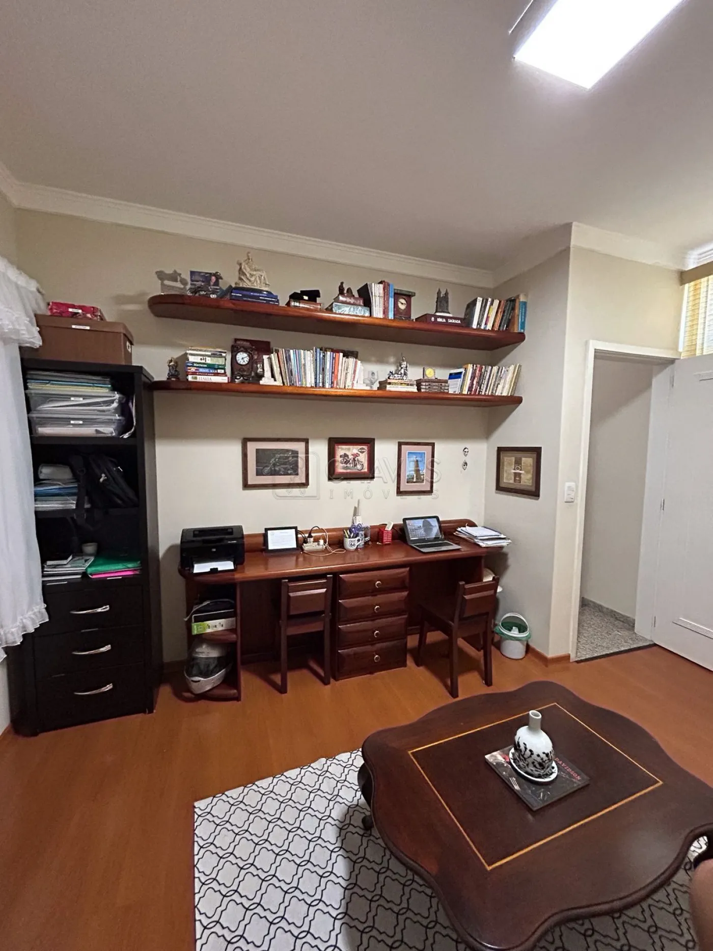 Comprar Casa / Condom&iacute;nio em Bonfim Paulista R$ 2.150.000,00 - Foto 44