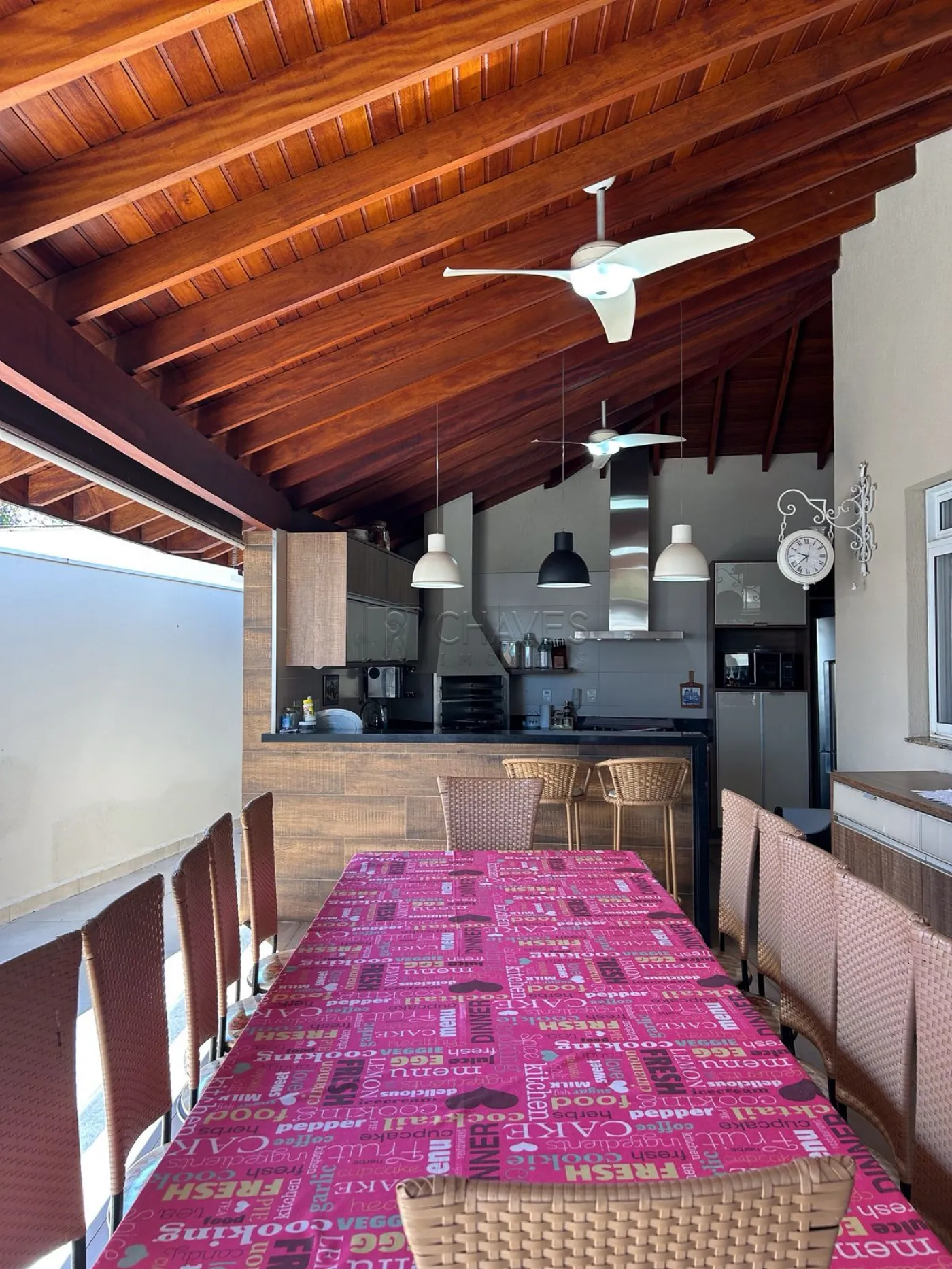 Comprar Casa / Condom&iacute;nio em Bonfim Paulista R$ 2.150.000,00 - Foto 9