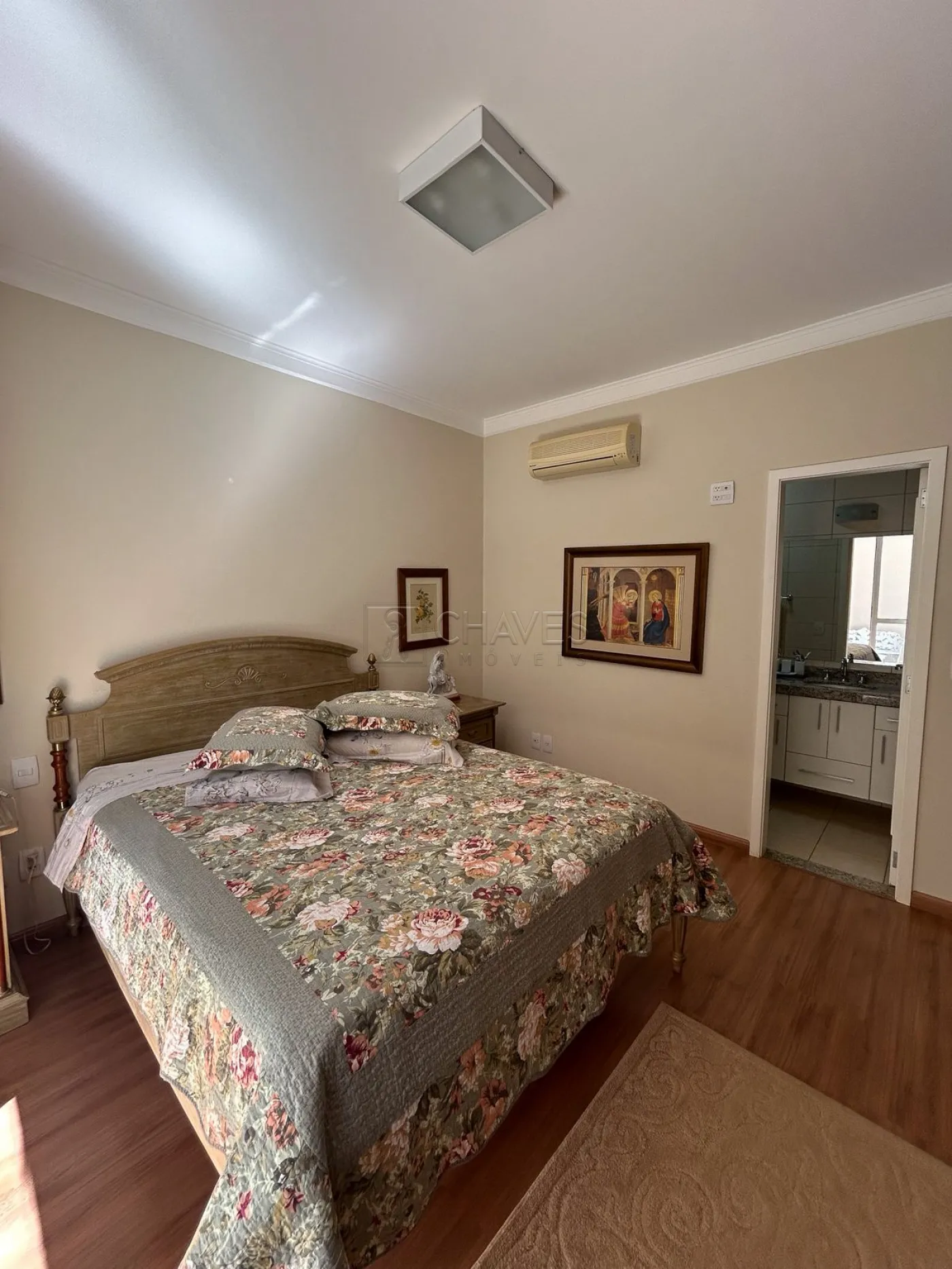 Comprar Casa / Condom&iacute;nio em Bonfim Paulista R$ 2.150.000,00 - Foto 37