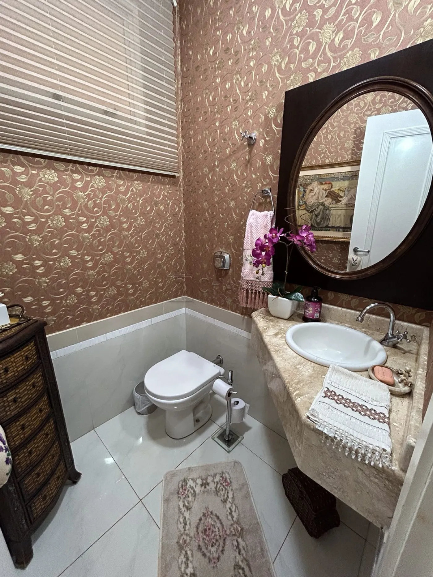 Comprar Casa / Condom&iacute;nio em Bonfim Paulista R$ 2.150.000,00 - Foto 49