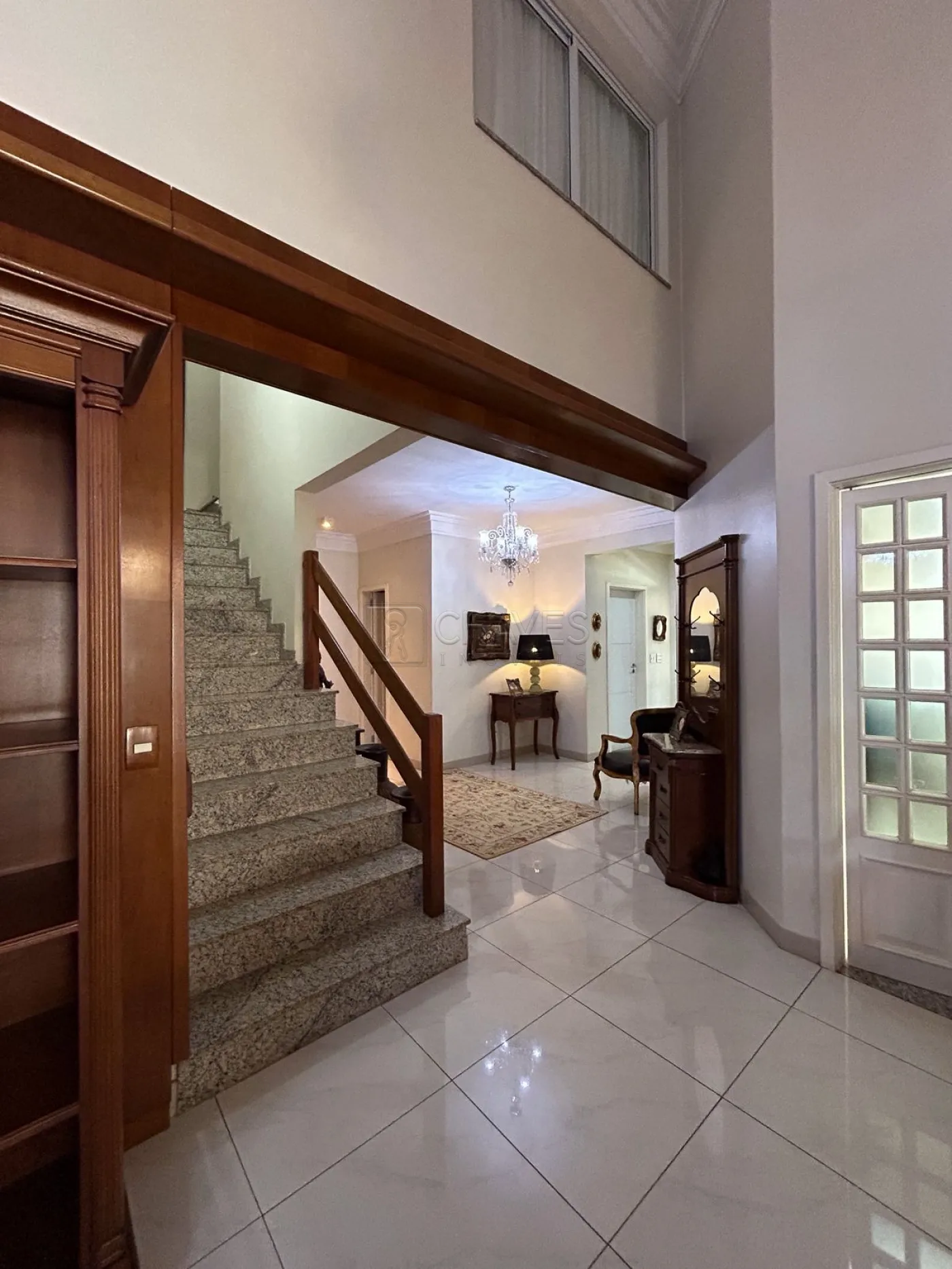 Comprar Casa / Condom&iacute;nio em Bonfim Paulista R$ 2.150.000,00 - Foto 50