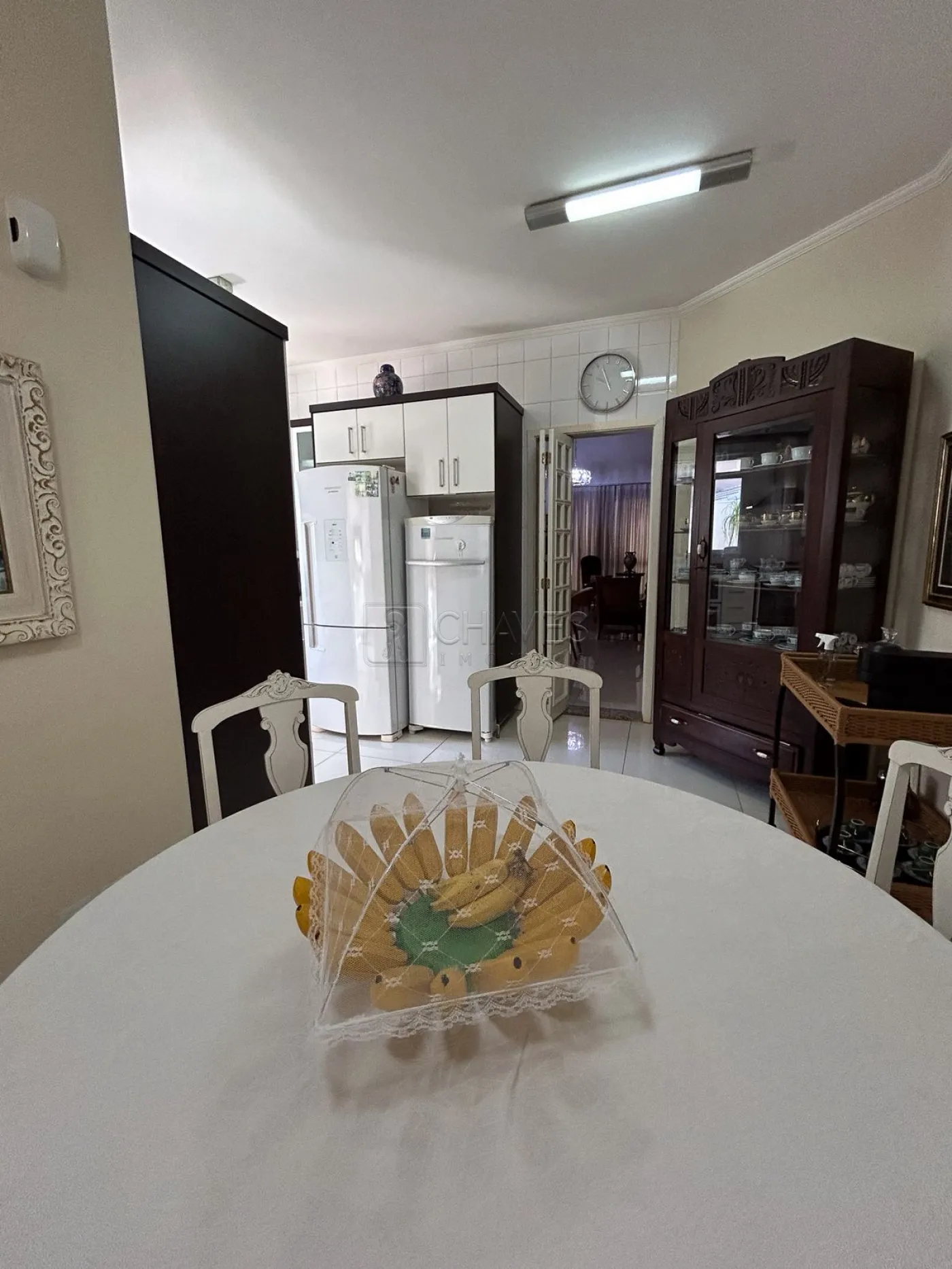 Comprar Casa / Condom&iacute;nio em Bonfim Paulista R$ 2.150.000,00 - Foto 15
