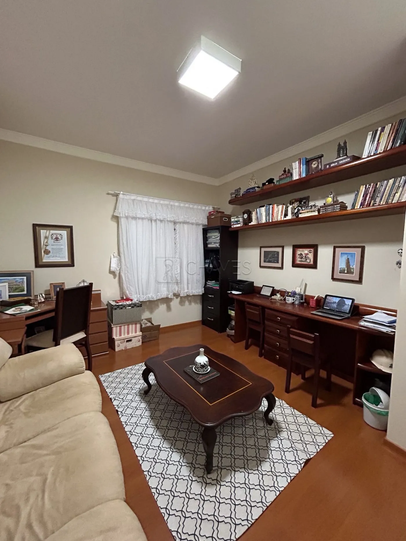 Comprar Casa / Condom&iacute;nio em Bonfim Paulista R$ 2.150.000,00 - Foto 22