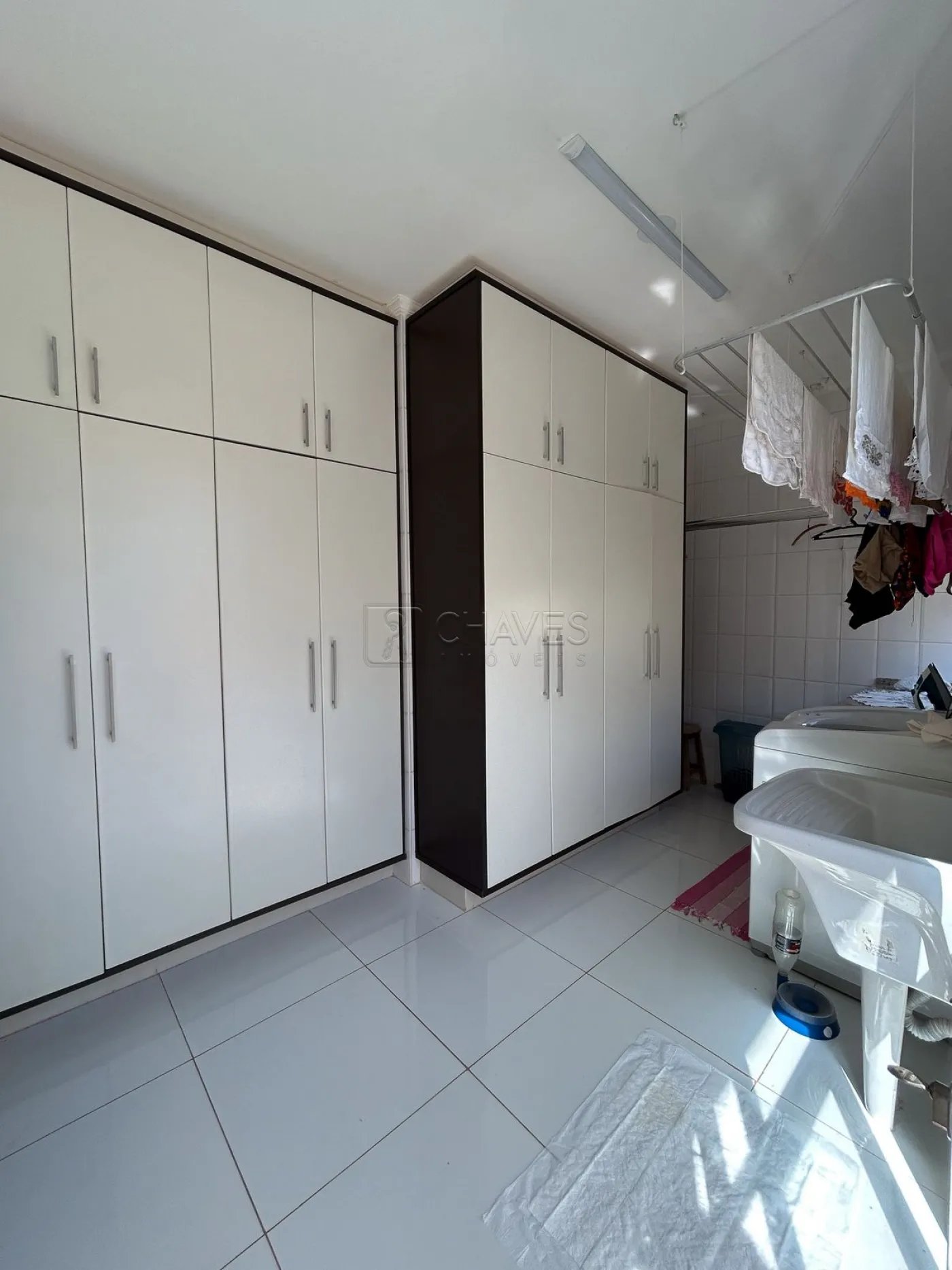Comprar Casa / Condom&iacute;nio em Bonfim Paulista R$ 2.150.000,00 - Foto 48