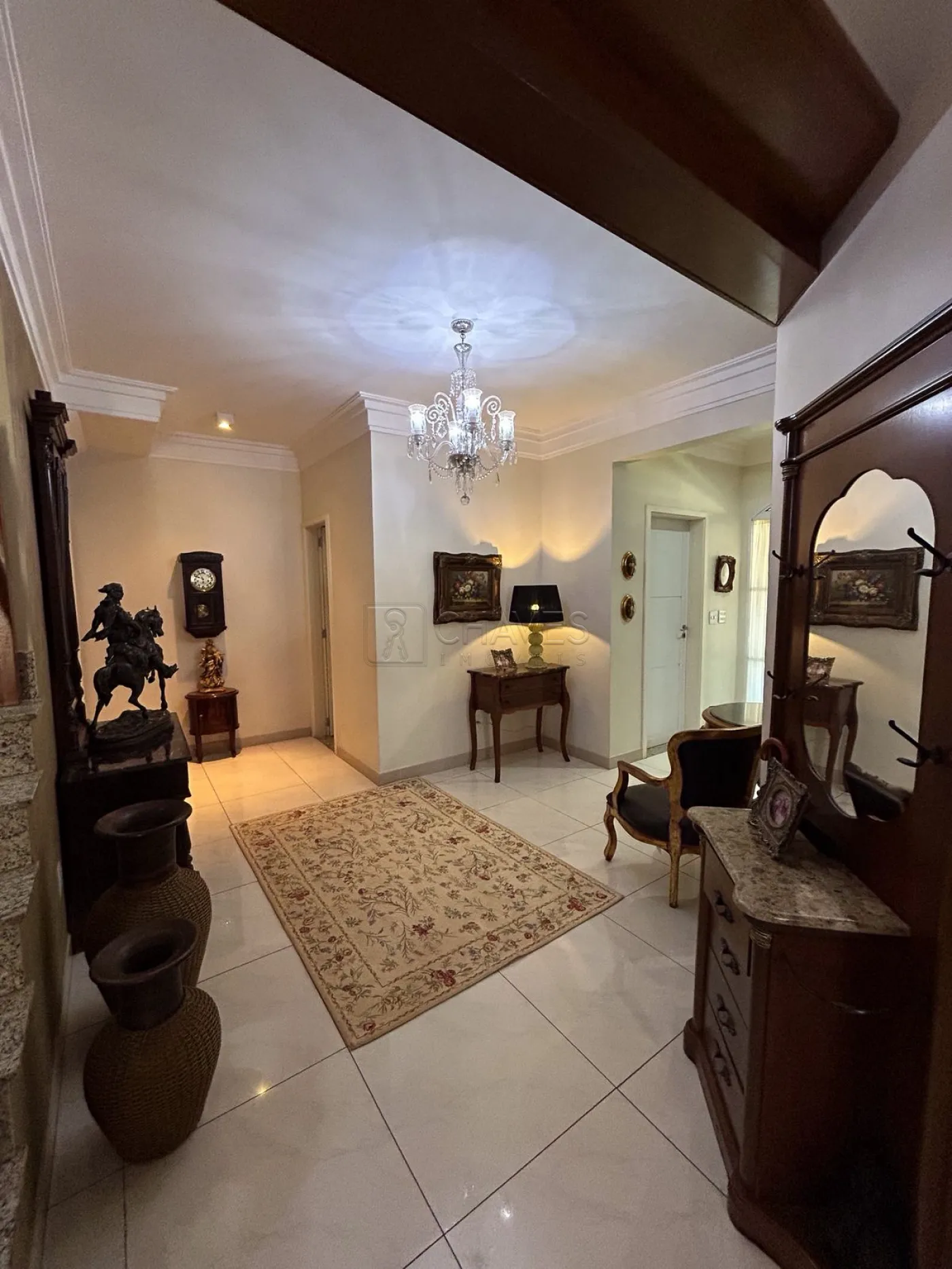 Comprar Casa / Condom&iacute;nio em Bonfim Paulista R$ 2.150.000,00 - Foto 52