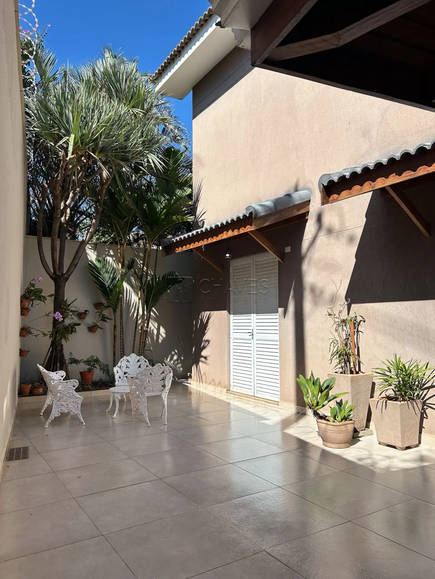 Comprar Casa / Condom&iacute;nio em Bonfim Paulista R$ 2.150.000,00 - Foto 2