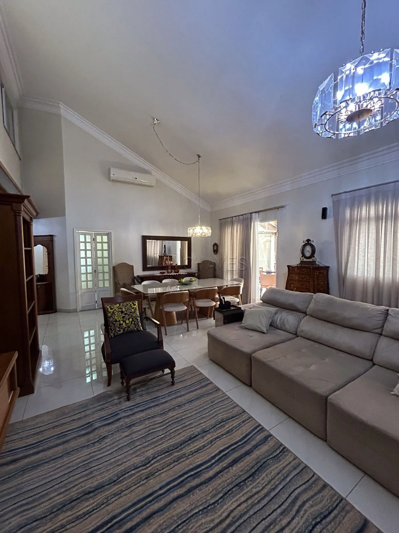 Comprar Casa / Condom&iacute;nio em Bonfim Paulista R$ 2.150.000,00 - Foto 43