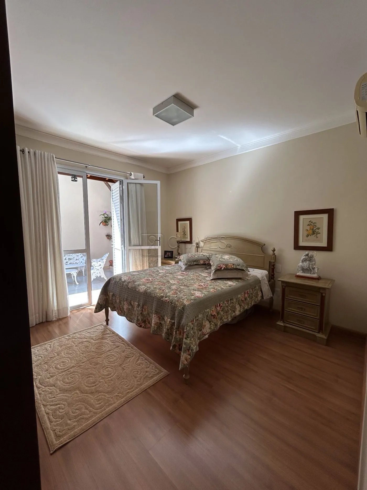 Comprar Casa / Condom&iacute;nio em Bonfim Paulista R$ 2.150.000,00 - Foto 38