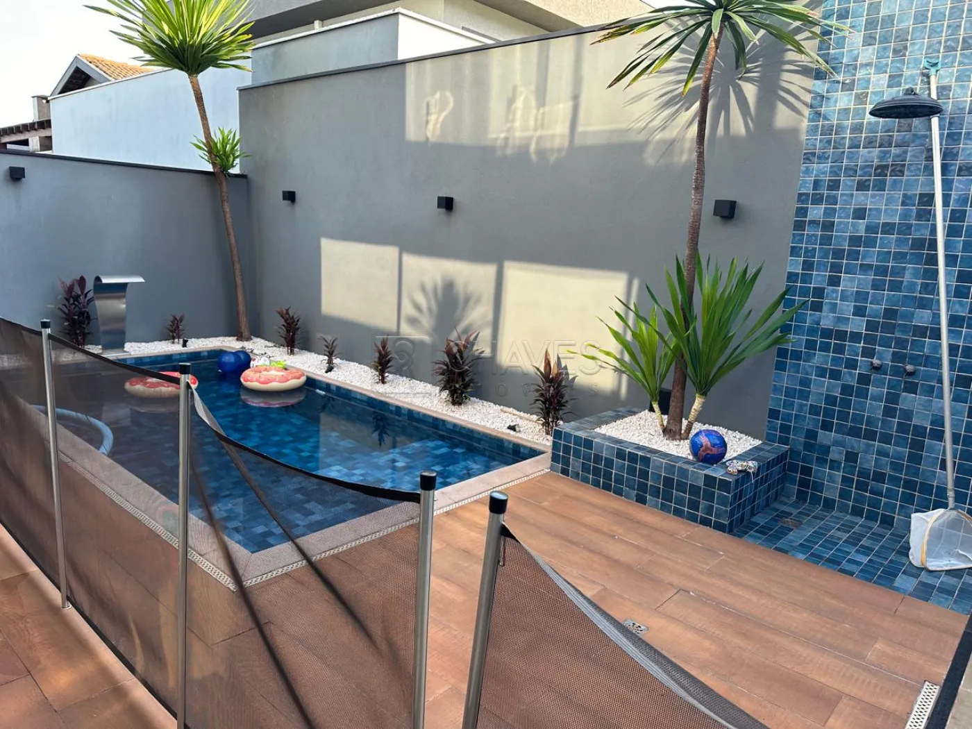 Comprar Casa / Condom&iacute;nio em Ribeir&atilde;o Preto R$ 1.650.000,00 - Foto 23