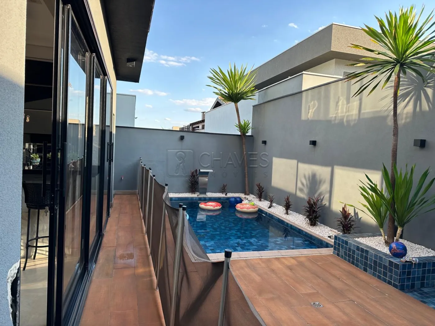 Comprar Casa / Condom&iacute;nio em Ribeir&atilde;o Preto R$ 1.650.000,00 - Foto 1