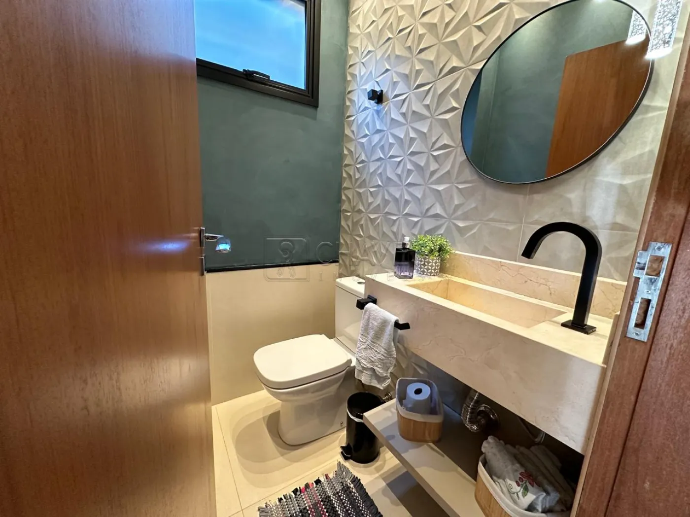 Comprar Casa / Condom&iacute;nio em Ribeir&atilde;o Preto R$ 1.650.000,00 - Foto 12