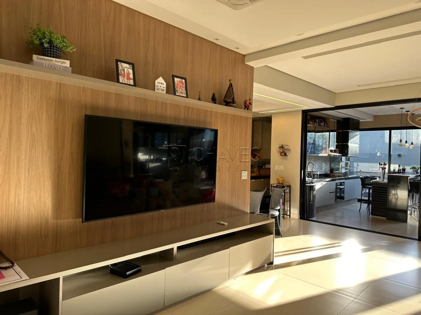 Comprar Casa / Condom&iacute;nio em Ribeir&atilde;o Preto R$ 1.650.000,00 - Foto 10