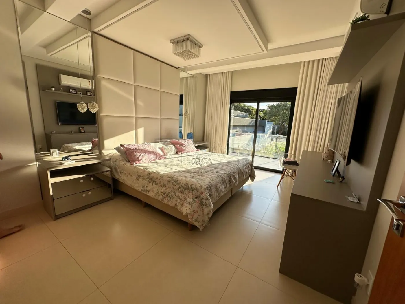 Comprar Casa / Condom&iacute;nio em Ribeir&atilde;o Preto R$ 1.650.000,00 - Foto 11