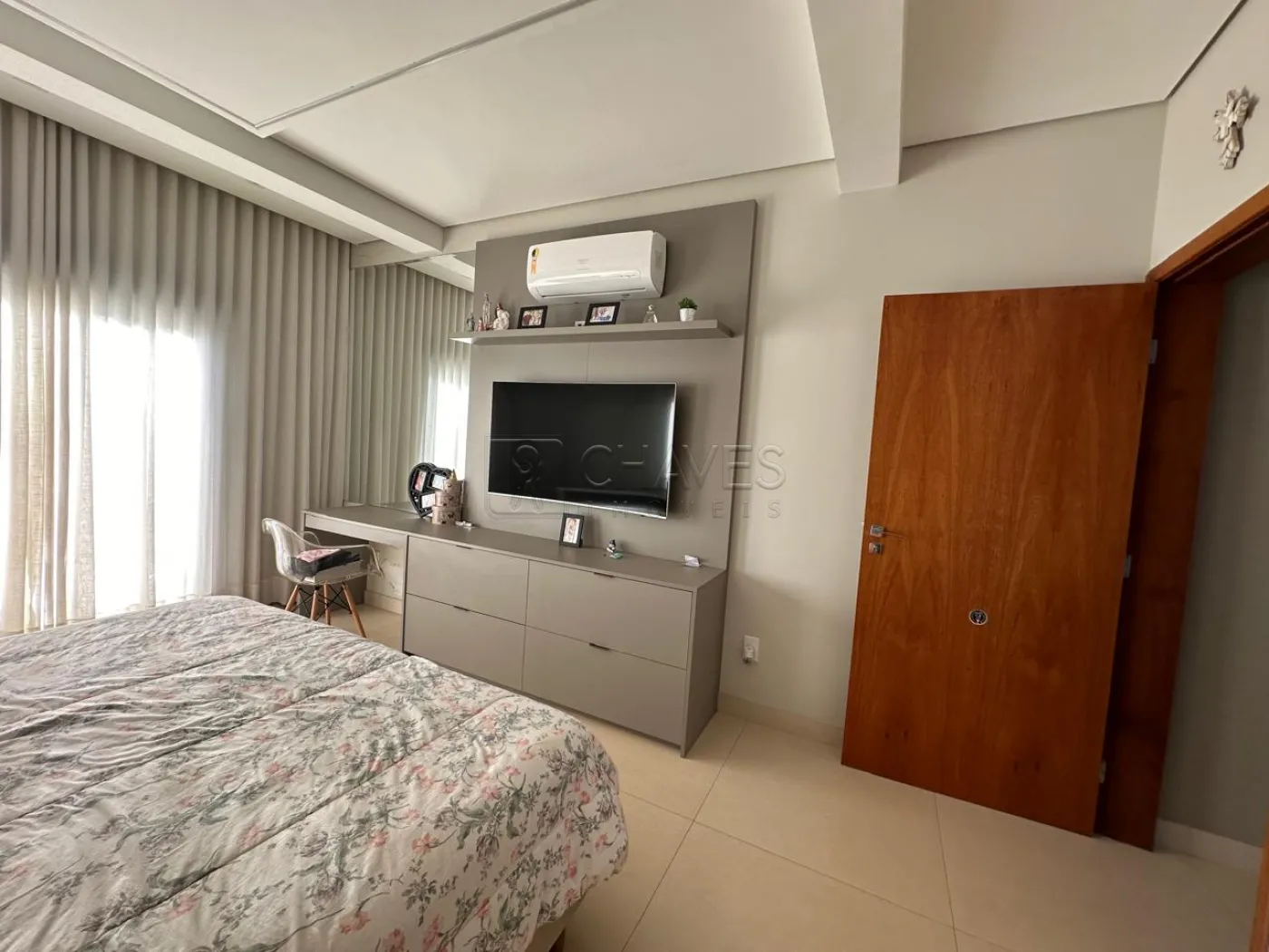 Comprar Casa / Condom&iacute;nio em Ribeir&atilde;o Preto R$ 1.650.000,00 - Foto 14