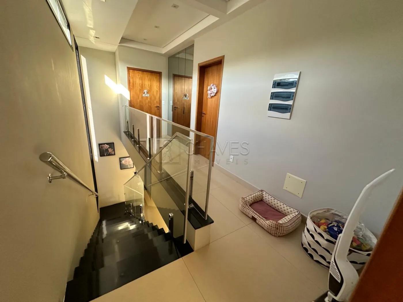 Comprar Casa / Condom&iacute;nio em Ribeir&atilde;o Preto R$ 1.650.000,00 - Foto 22