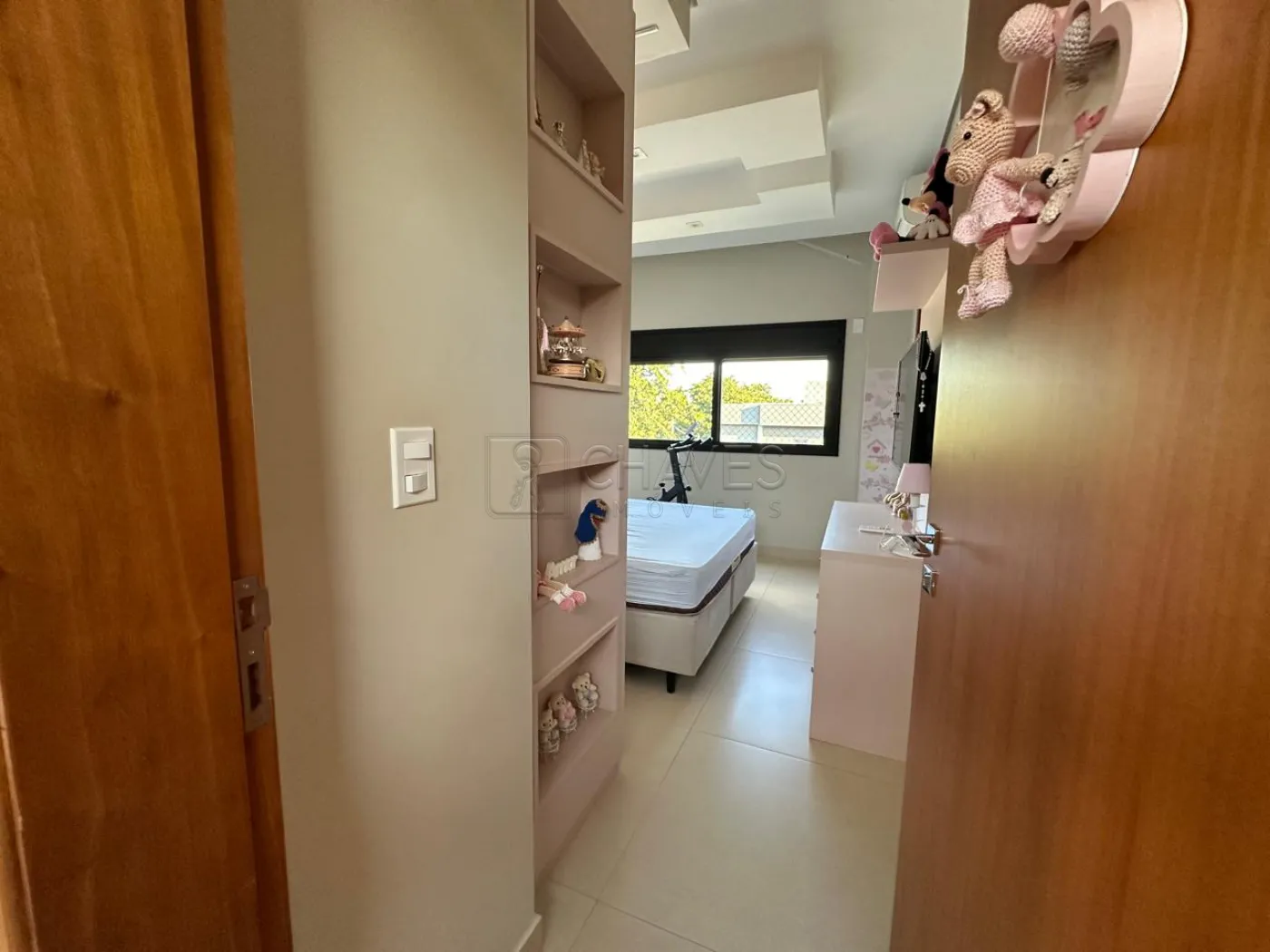 Comprar Casa / Condom&iacute;nio em Ribeir&atilde;o Preto R$ 1.650.000,00 - Foto 18