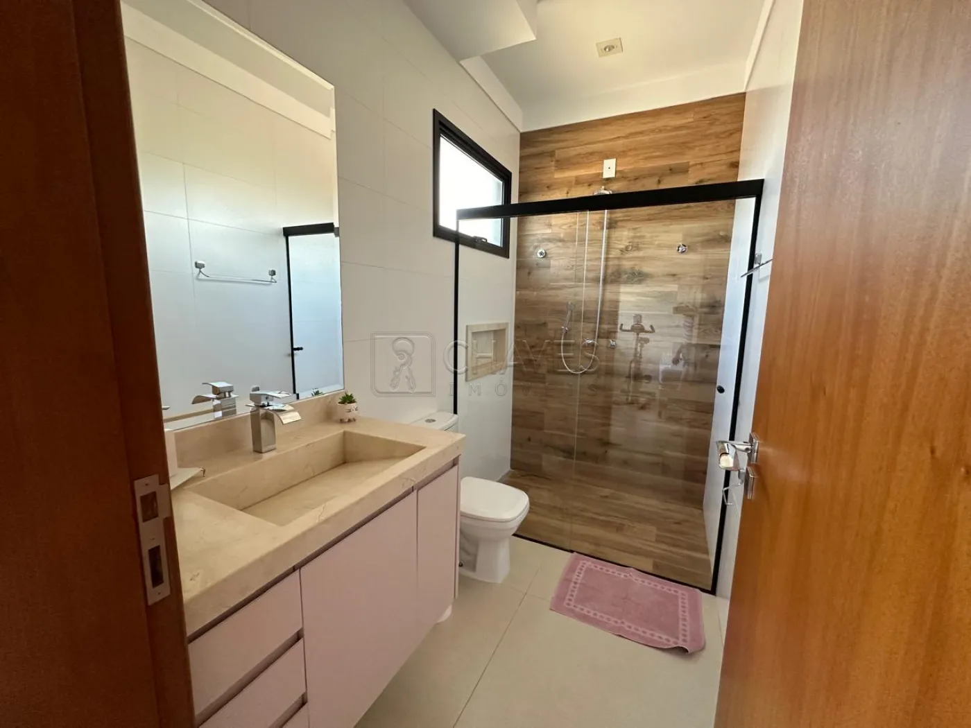 Comprar Casa / Condom&iacute;nio em Ribeir&atilde;o Preto R$ 1.650.000,00 - Foto 20
