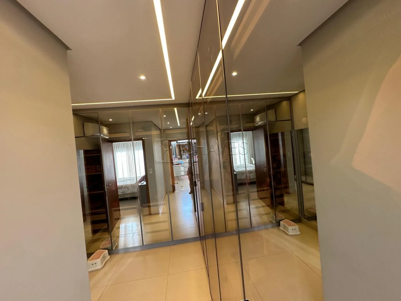 Comprar Casa / Condom&iacute;nio em Ribeir&atilde;o Preto R$ 1.650.000,00 - Foto 17