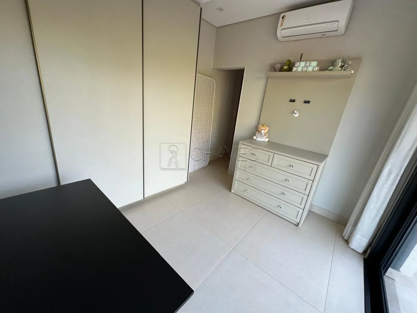 Comprar Casa / Condom&iacute;nio em Ribeir&atilde;o Preto R$ 1.650.000,00 - Foto 19