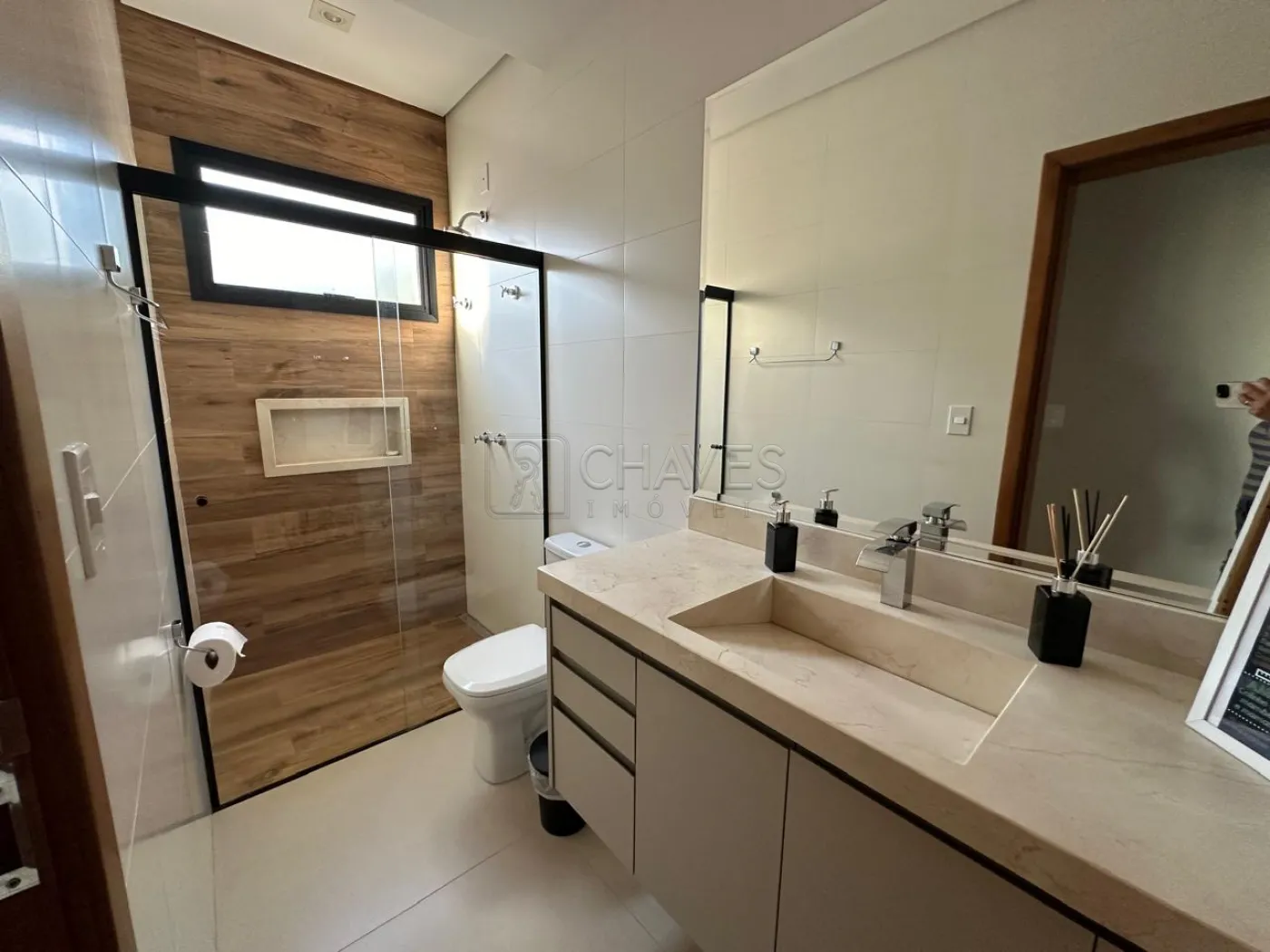 Comprar Casa / Condom&iacute;nio em Ribeir&atilde;o Preto R$ 1.650.000,00 - Foto 21