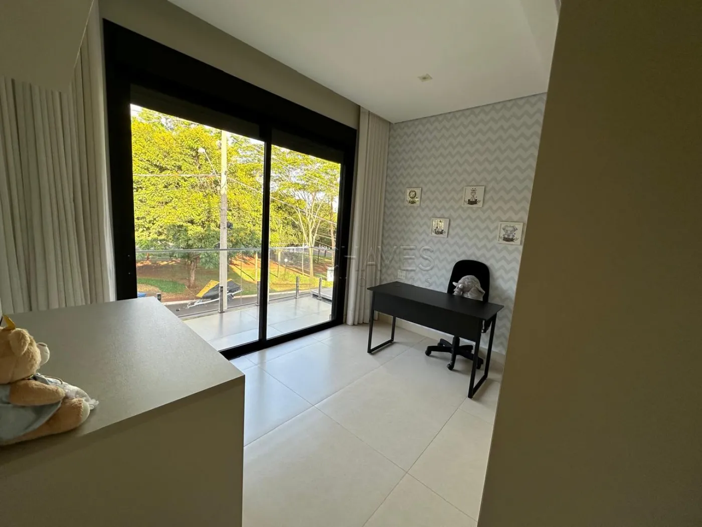 Comprar Casa / Condom&iacute;nio em Ribeir&atilde;o Preto R$ 1.650.000,00 - Foto 15