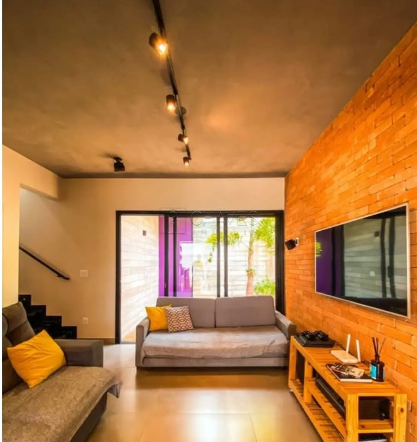 Comprar Casa / Condom&iacute;nio em Ribeir&atilde;o Preto R$ 1.390.000,00 - Foto 8