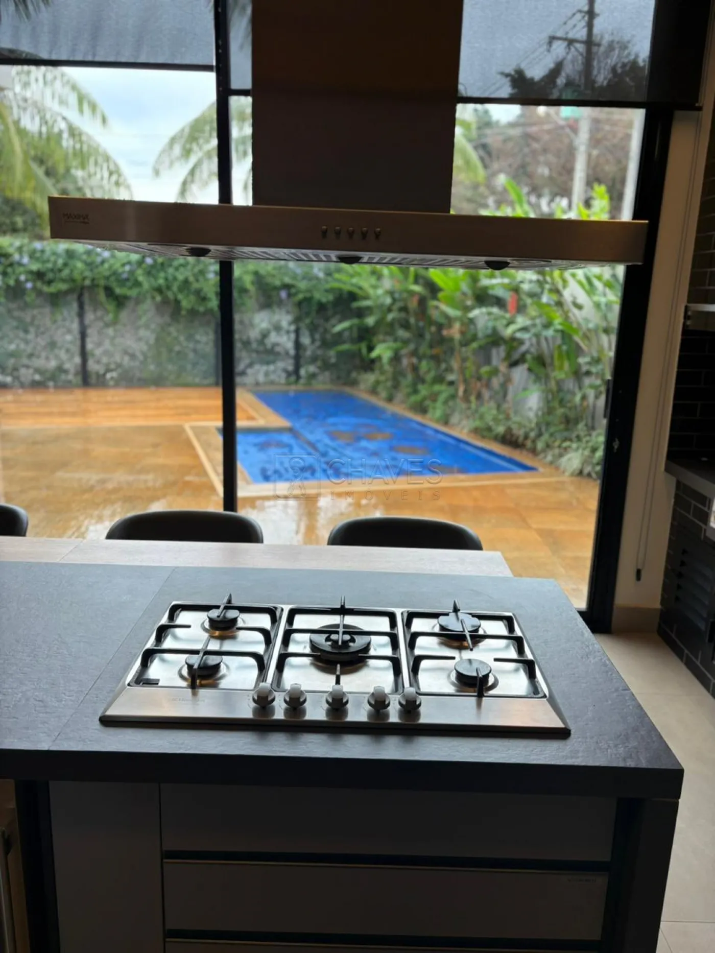 Comprar Casa / Condom&iacute;nio em Ribeir&atilde;o Preto R$ 1.880.000,00 - Foto 5