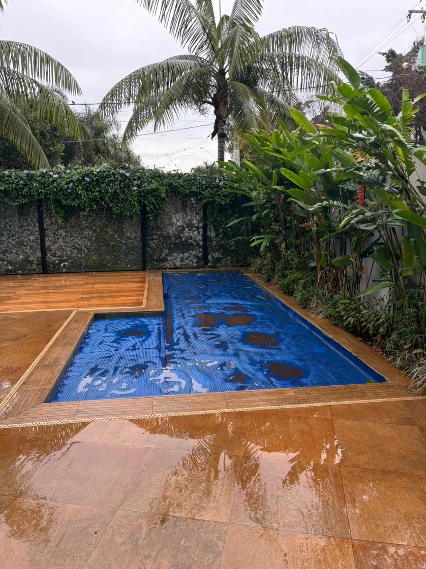 Comprar Casa / Condom&iacute;nio em Ribeir&atilde;o Preto R$ 1.880.000,00 - Foto 3