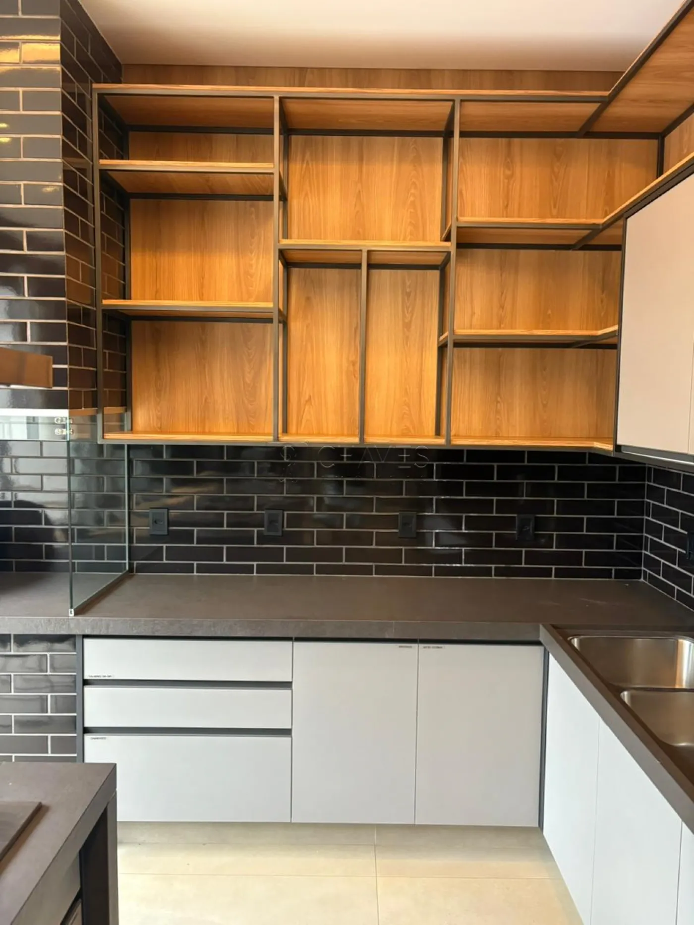 Comprar Casa / Condom&iacute;nio em Ribeir&atilde;o Preto R$ 1.880.000,00 - Foto 8