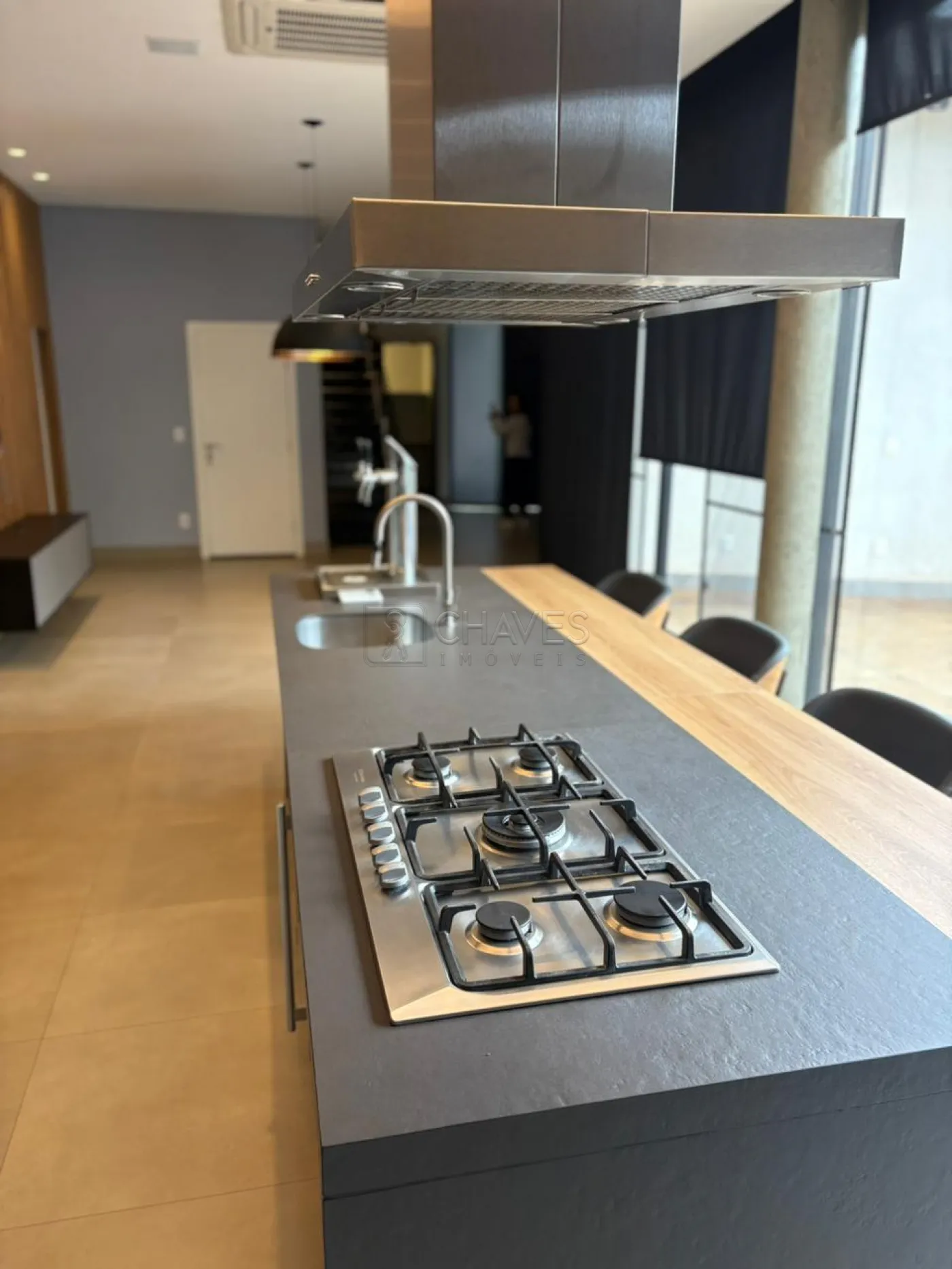 Comprar Casa / Condom&iacute;nio em Ribeir&atilde;o Preto R$ 1.880.000,00 - Foto 6