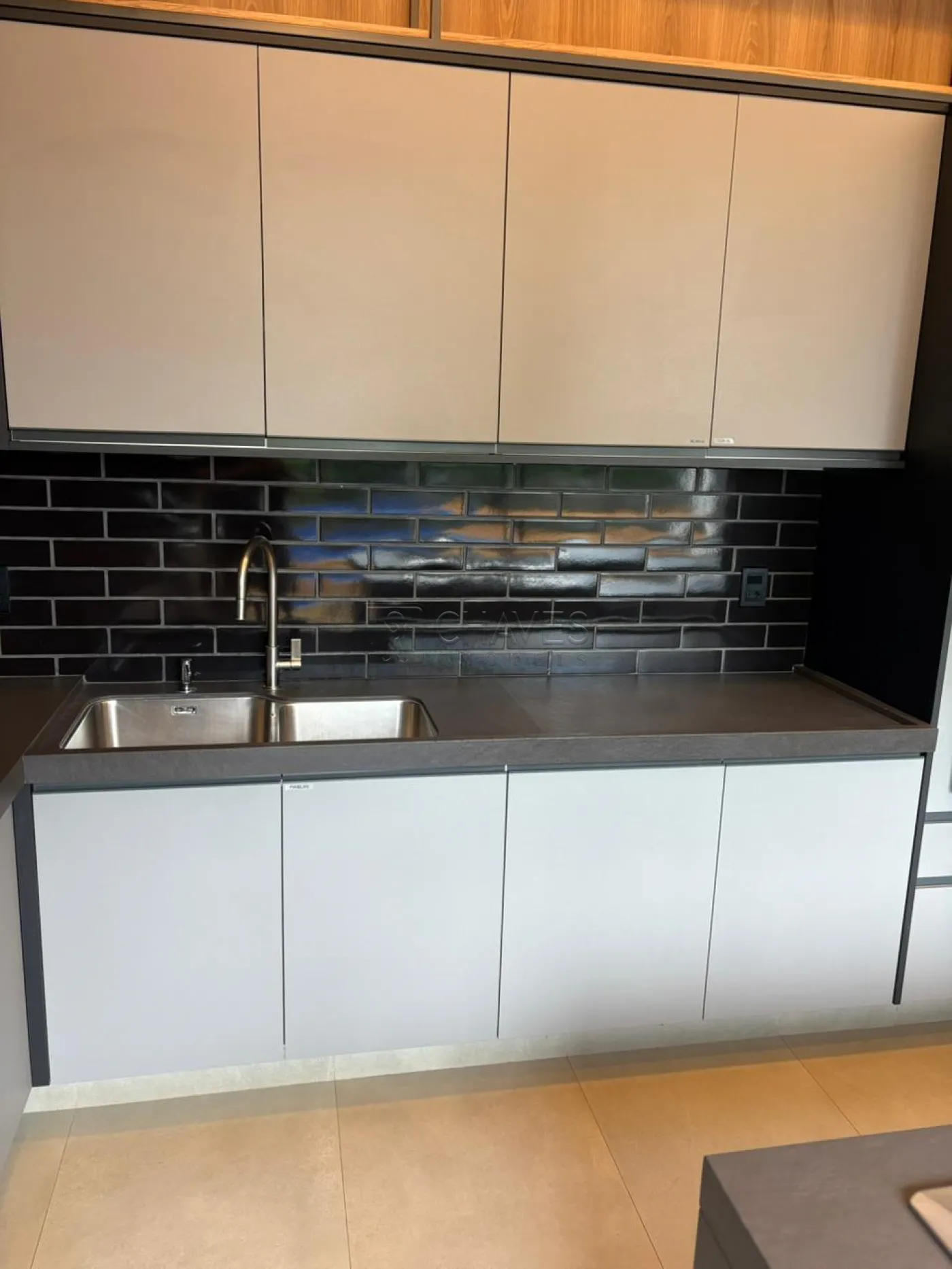 Comprar Casa / Condom&iacute;nio em Ribeir&atilde;o Preto R$ 1.880.000,00 - Foto 7