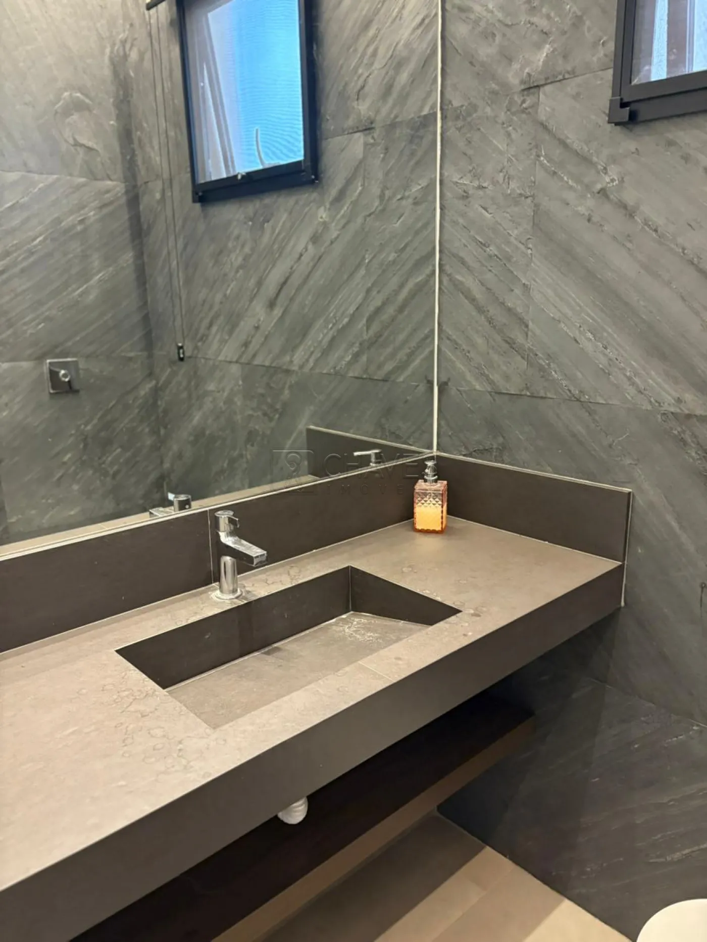 Comprar Casa / Condom&iacute;nio em Ribeir&atilde;o Preto R$ 1.880.000,00 - Foto 27