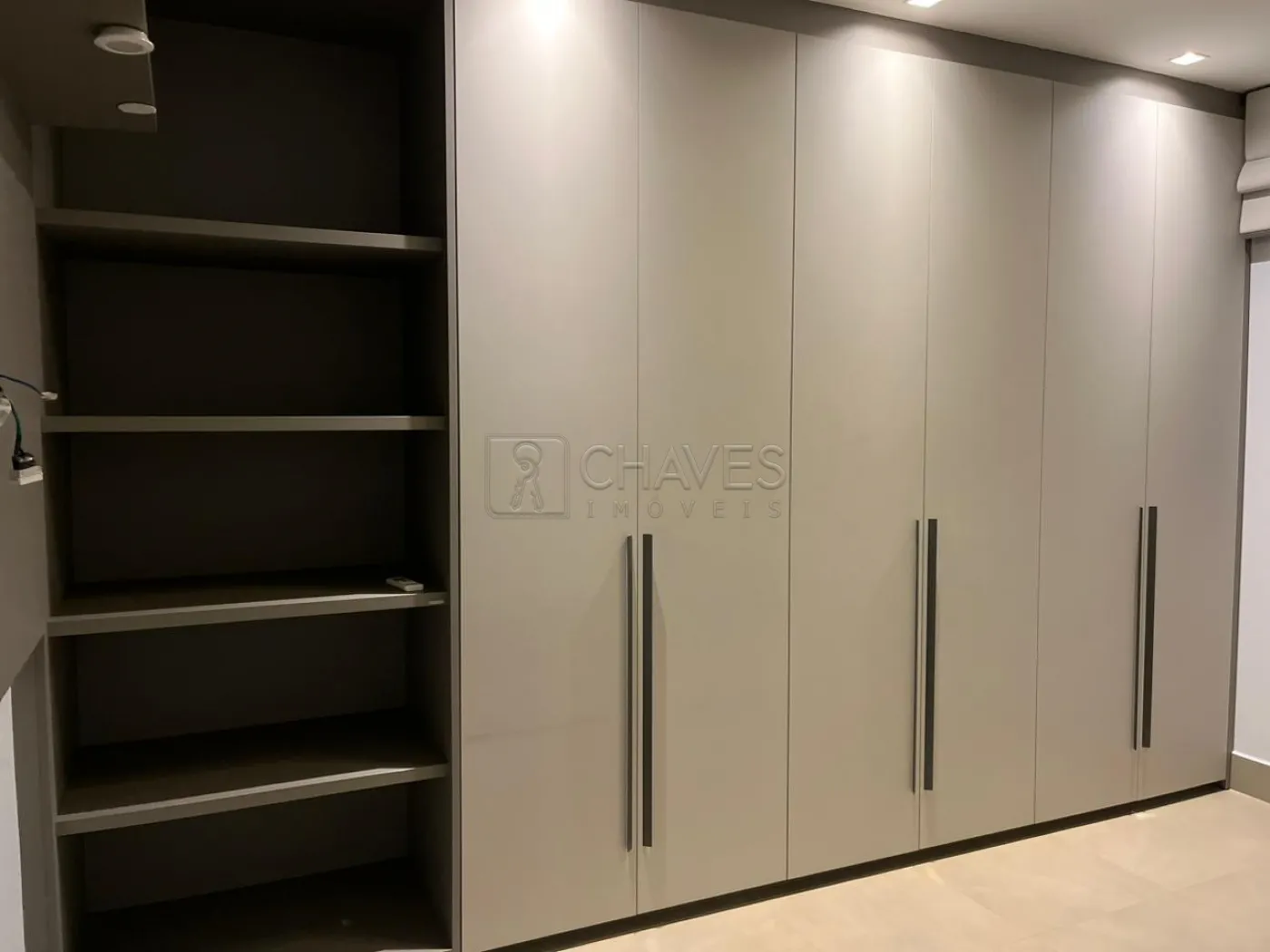 Comprar Casa / Condom&iacute;nio em Ribeir&atilde;o Preto R$ 1.880.000,00 - Foto 19