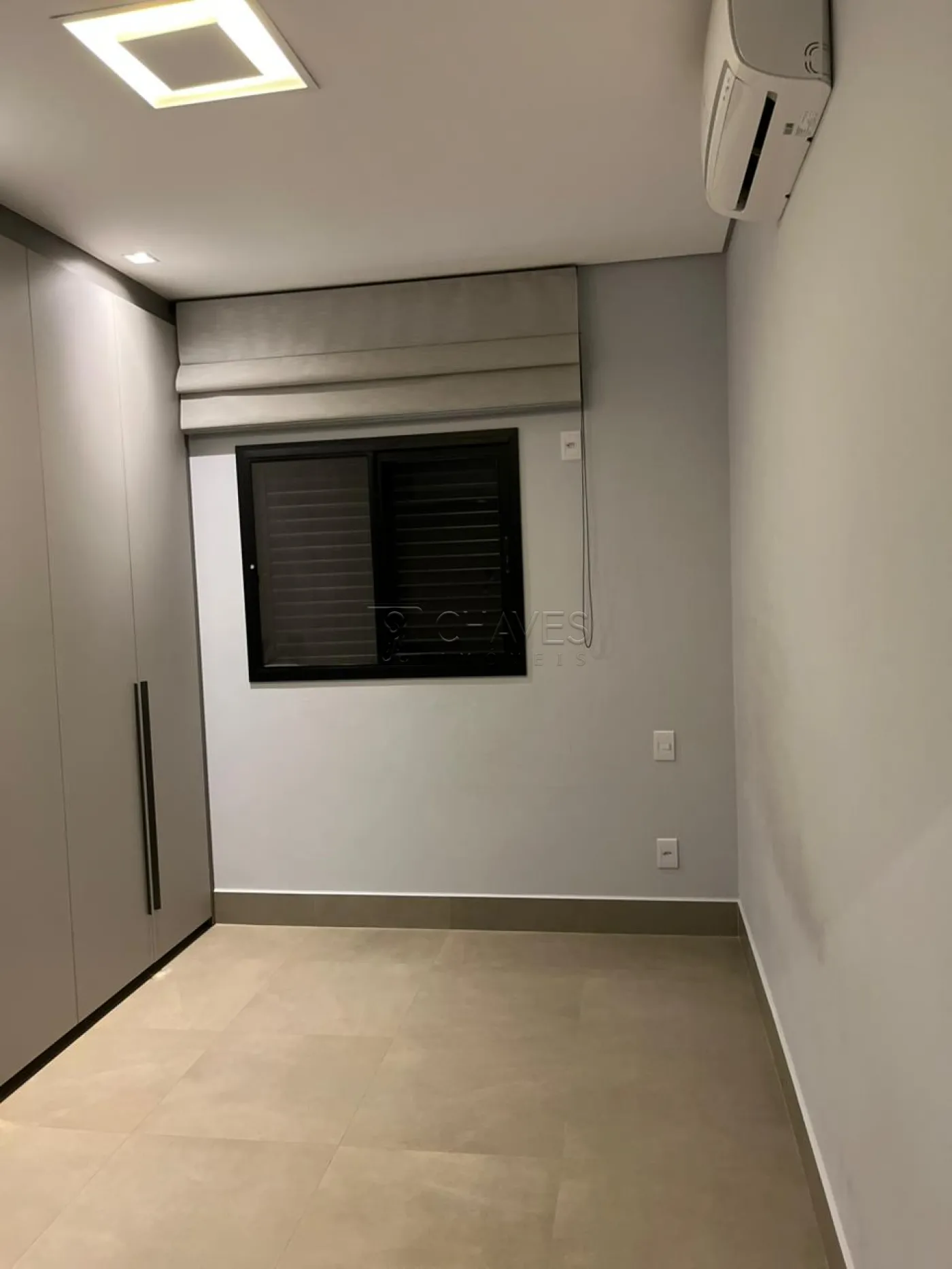 Comprar Casa / Condom&iacute;nio em Ribeir&atilde;o Preto R$ 1.880.000,00 - Foto 16